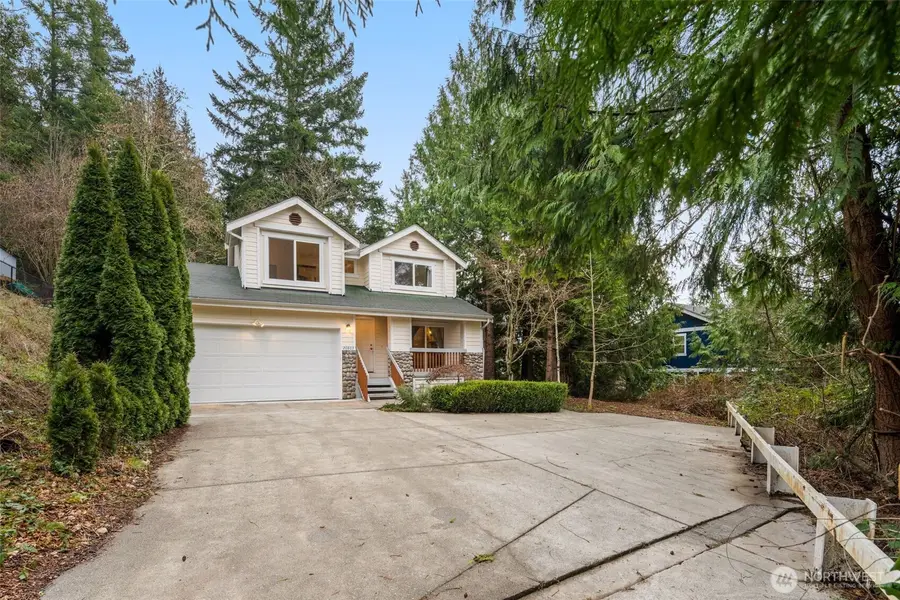 20803 NE 15th Lane, Sammamish, WA 98074 - #2