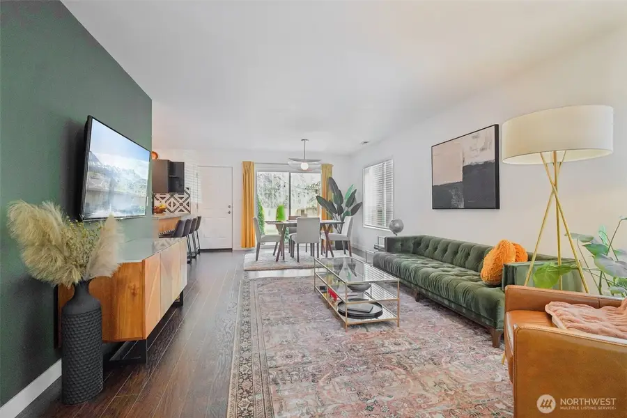 35102 SE Swenson Street, Snoqualmie, WA 98065 - #3