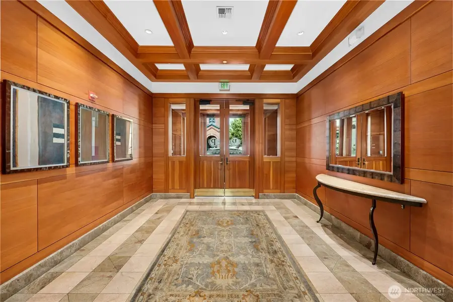 2319 1st Avenue #503, Seattle, WA 98121 - Image #3