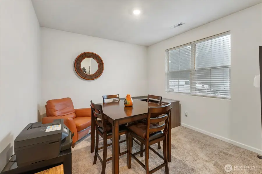 5819 114th Avenue Ct E, Puyallup, WA 98372 - Image #3