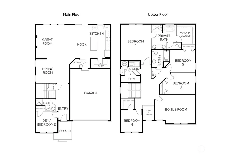 5715 147th Street Ct E #2, Puyallup, WA 98375 - Image #3