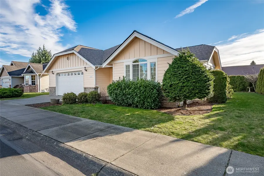 167 Cambridge Drive, Lynden, WA 98264 - Image #3