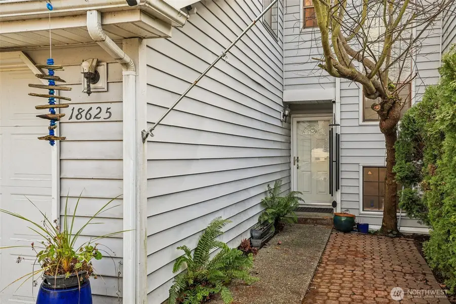 18625 48th Place S, Seatac, WA 98188 - #2
