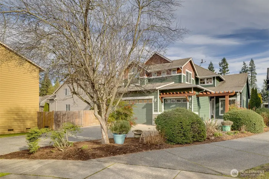 18719 12th Drive Se, Bothell, WA 98012 - Image #2