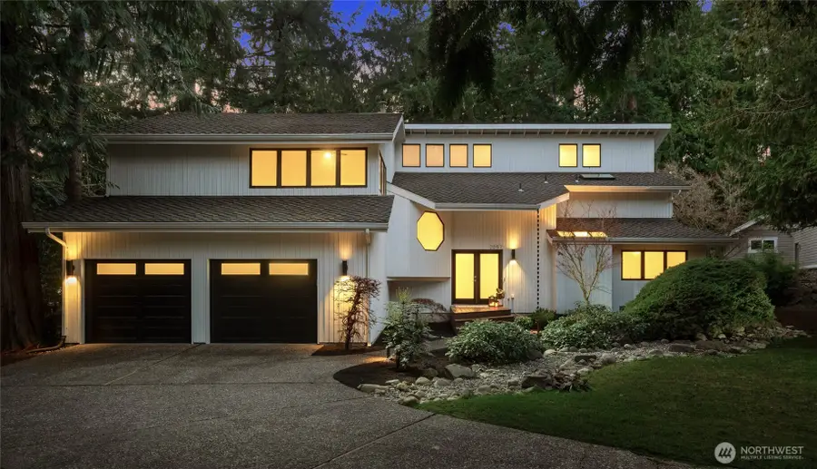 2057 213th Avenue Ne, Sammamish, WA 98074 - Image #2