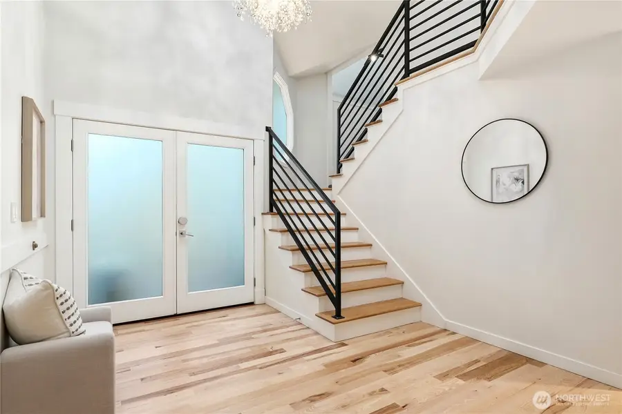 2057 213th Avenue Ne, Sammamish, WA 98074 - Image #3