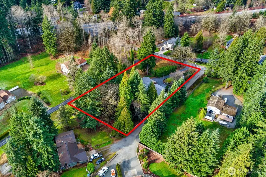 7604 188th Street Se, Snohomish, WA 98296 - Image #3