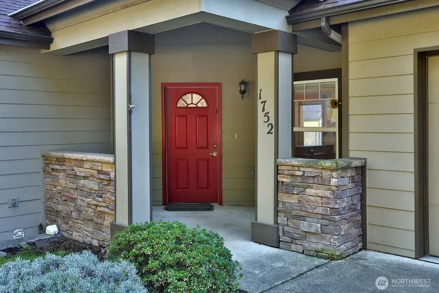 1752 Lee Court #5, Freeland, WA 98249 - Image #3