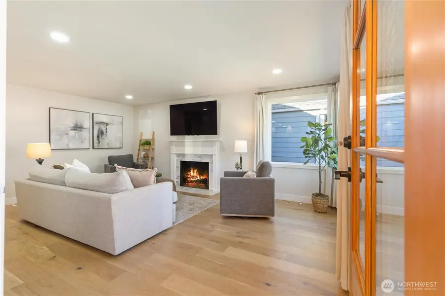 7273 27th Avenue Ne, Seattle, WA 98115 - Image #3