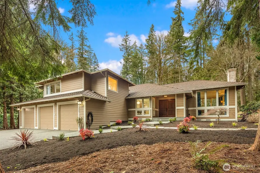 20024 NE 188th Place, Woodinville, WA 98077 - Image #3