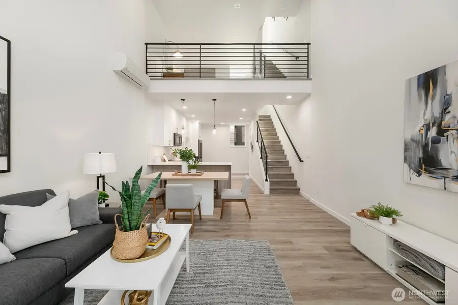 2019 W Bertona, Seattle, WA 98199 - #3