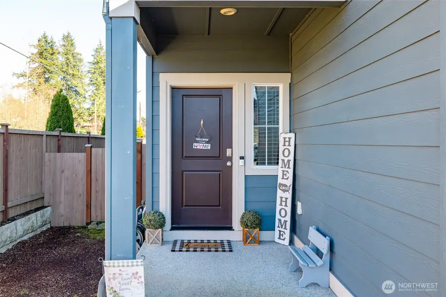 28331 64th Court Nw, Stanwood, WA 98292 - #2