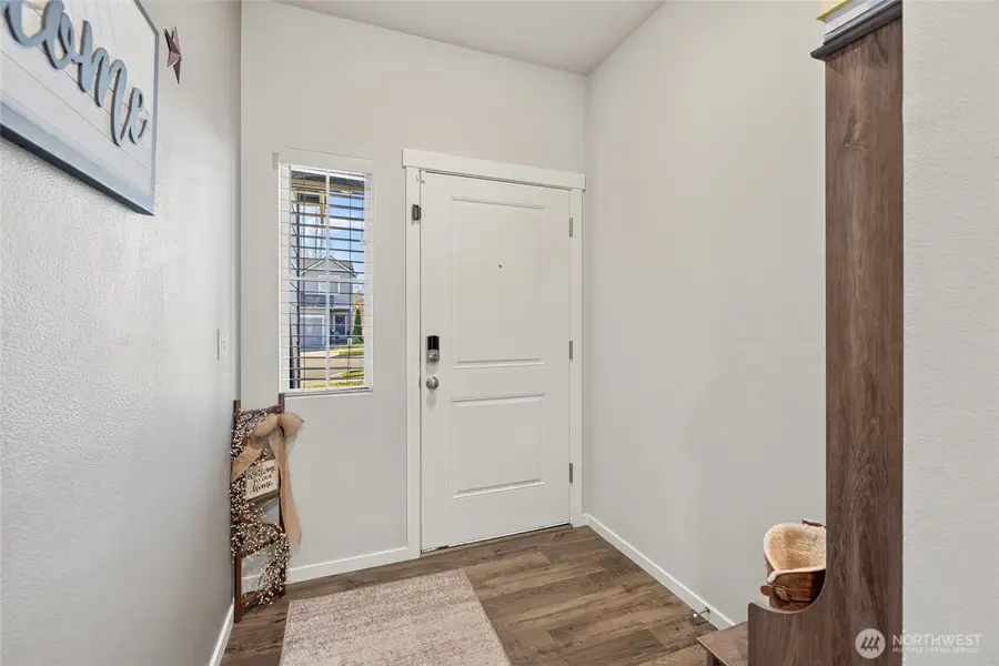 28331 64th Court Nw, Stanwood, WA 98292 - #3