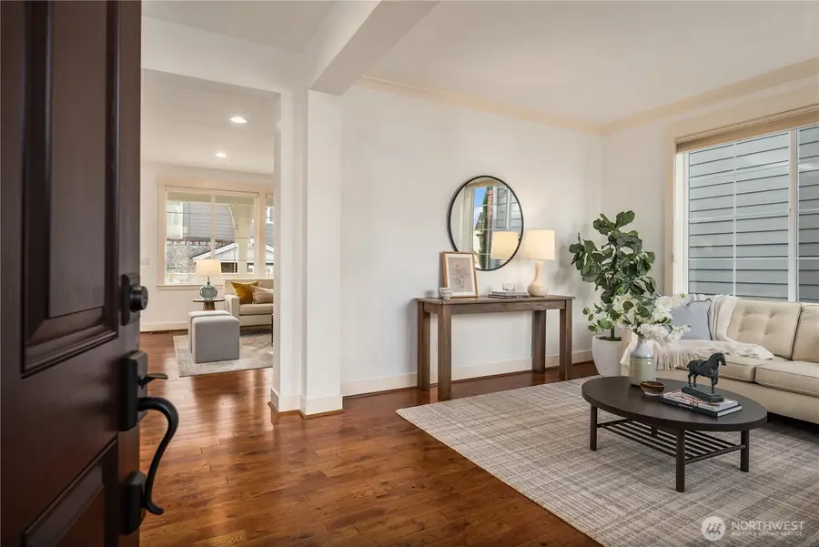 327 4th Avenue S, Kirkland, WA 98033 - Image #3