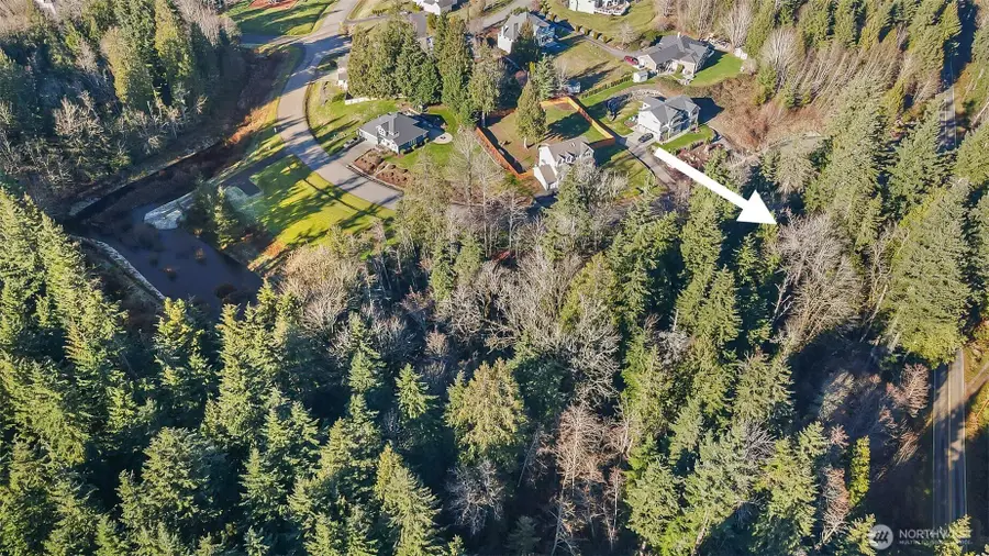 0 1-213th Avenue Se, Snohomish, WA 98290 - Image #3