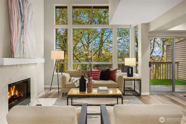 7250 Old Redmond Road #C111, Redmond, WA 98052