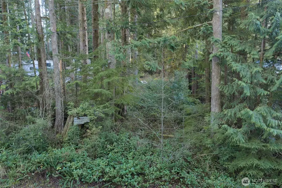 40 Robin Lane, Pacific Beach, WA 98571 - #3