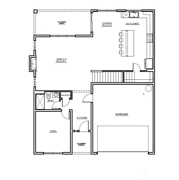 3201 219th Avenue E, Bonney Lake, WA 98391 - Image #2