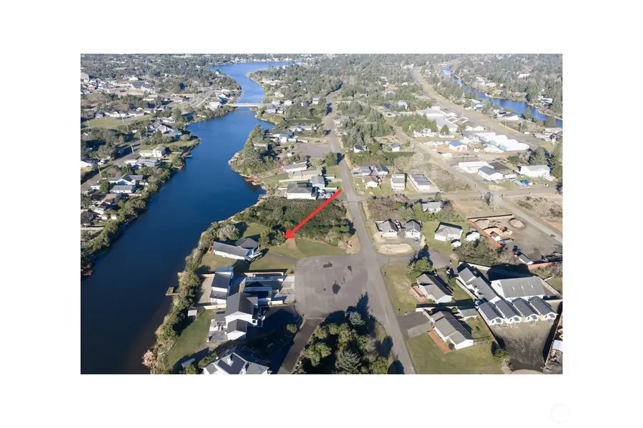 965 Adak Court Se #24, Ocean Shores, WA 98569 - Image #3