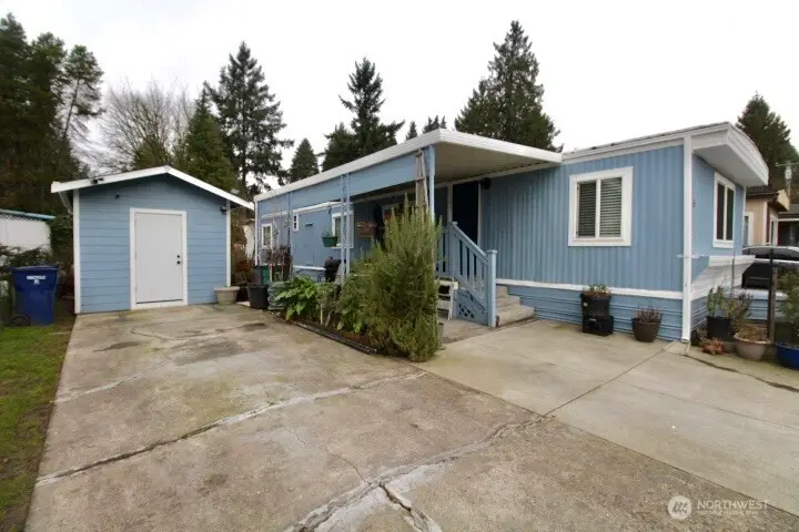 3105 M Street Se #33, Auburn, WA 98002 - Image #2
