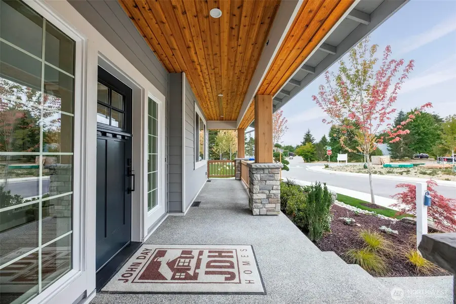 44831 SE 129th Street, North Bend, WA 98045 - Image #3