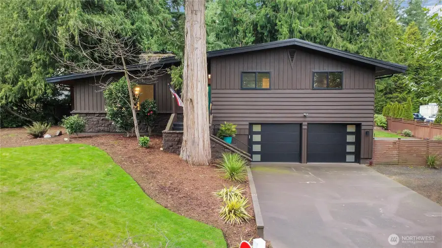 405 Shadow Lane Ne, Olympia, WA 98506 - Image #2