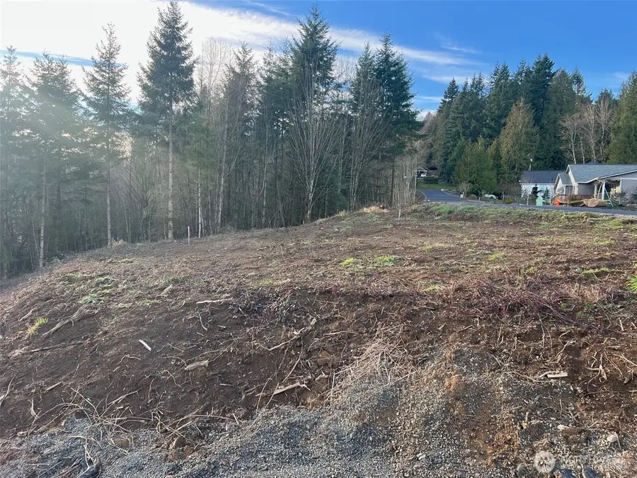 275 Livingston Heights Drive, Longview, WA 98632 - #3