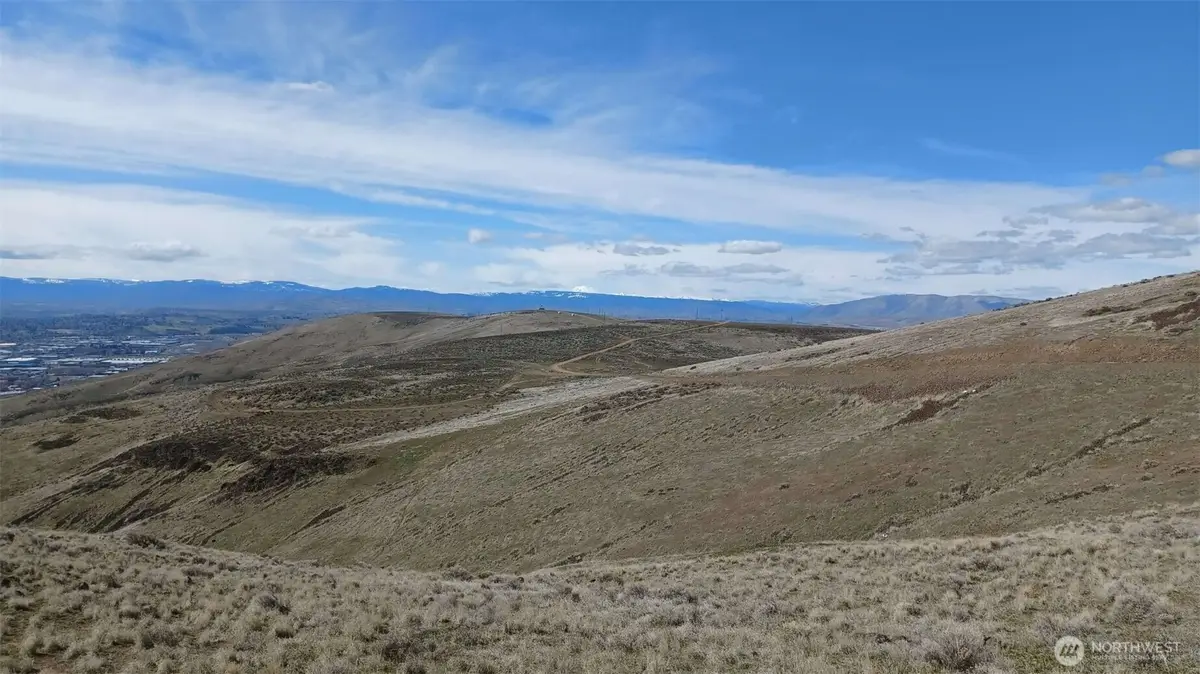 0 Buds Place, Yakima, WA 98901 - Image #1