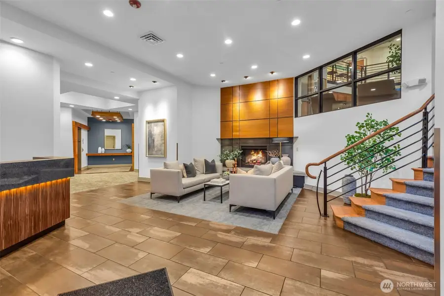 5450 Leary Avenue Nw #445, Seattle, WA 98107 - Image #3