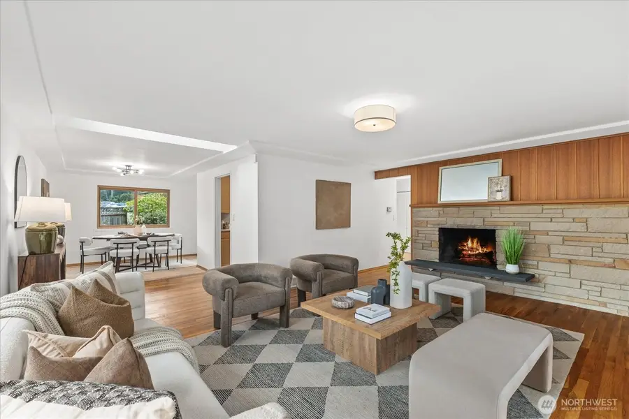 20330 Burke Avenue N, Shoreline, WA 98133 - Image #3