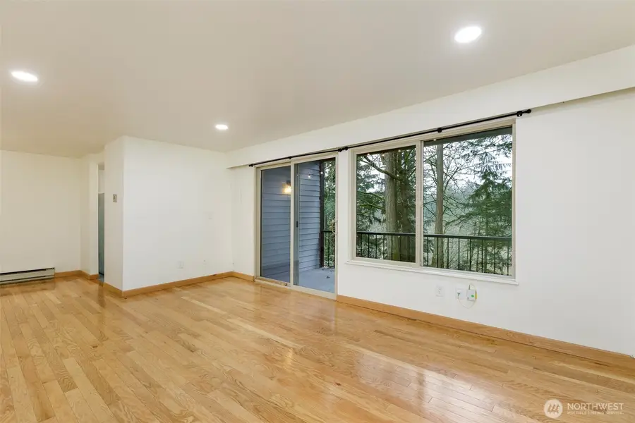 8521 Zircon Drive Sw #63, Lakewood, WA 98498 - Image #3