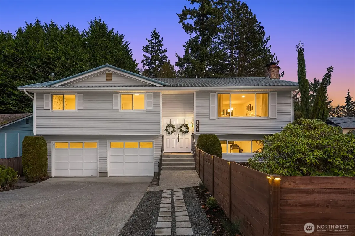 1005 Avenue A, Snohomish, WA 98290 - Image #1