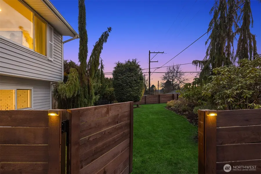 1005 Avenue A, Snohomish, WA 98290 - Image #3