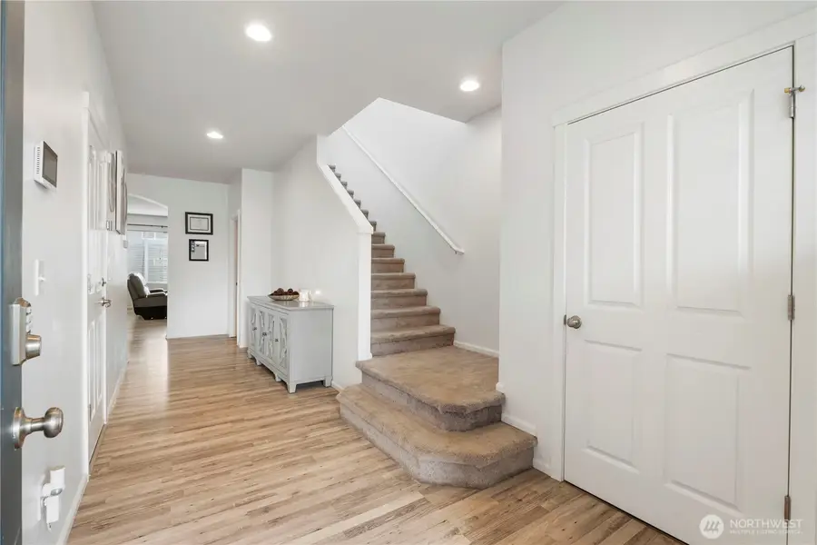 1005 Van Ogle Lane Nw, Orting, WA 98360 - Image #3