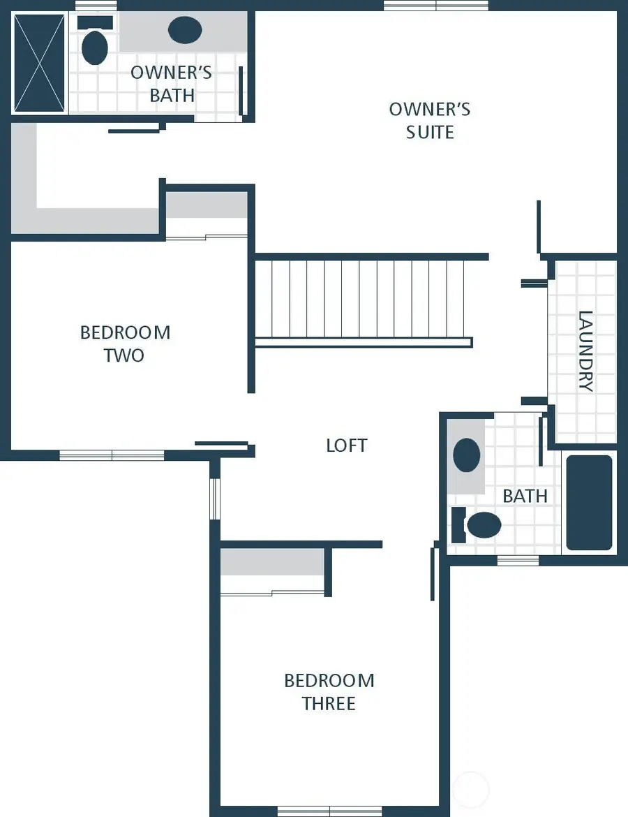 7467 45th Place Ne, Marysville, WA 98270 - Image #3