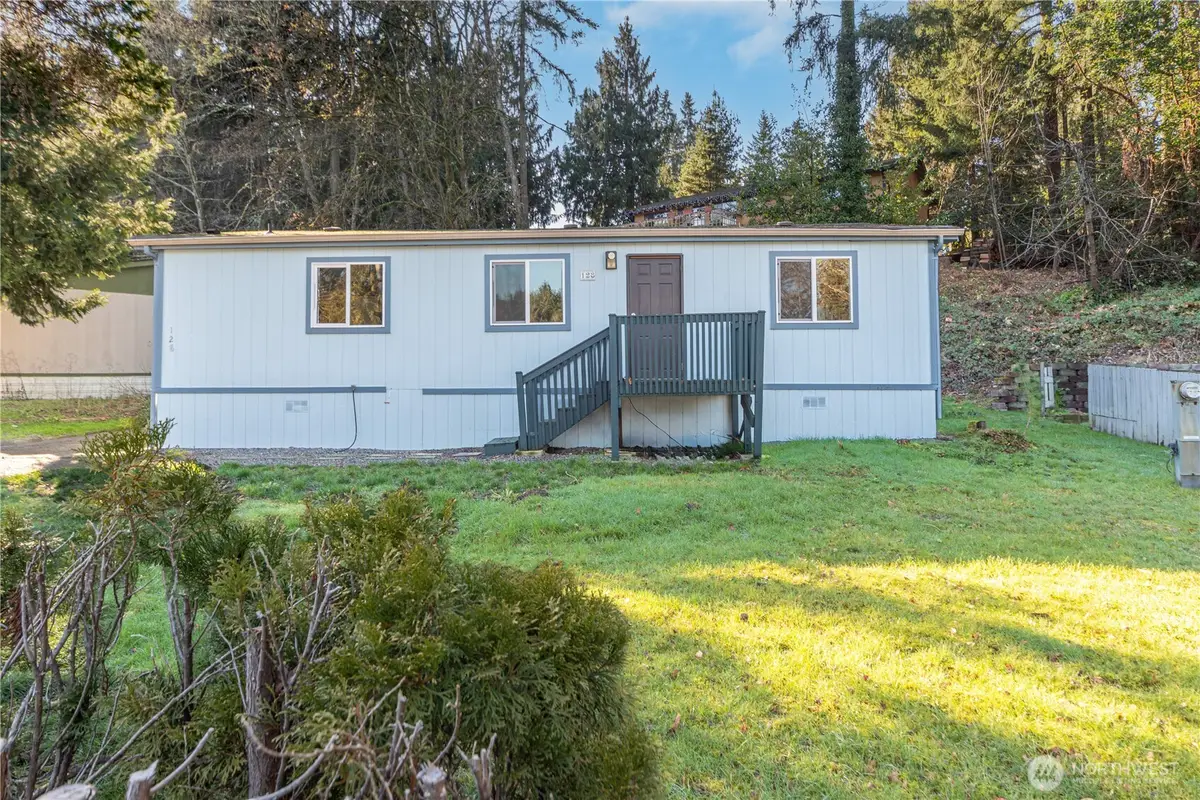 5307 State Hwy 303 Ne #128, Bremerton, WA 98311 - Image #1