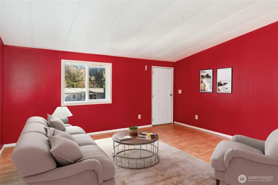 5307 State Hwy 303 Ne #128, Bremerton, WA 98311 - Image #3