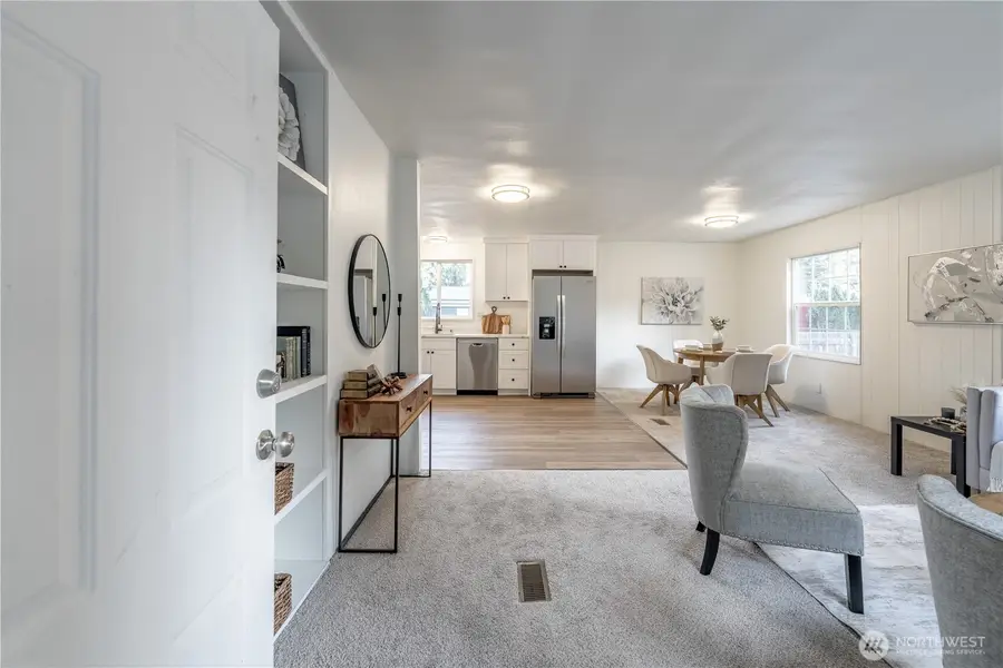 16704 260th Drive Se, Monroe, WA 98272 - #3