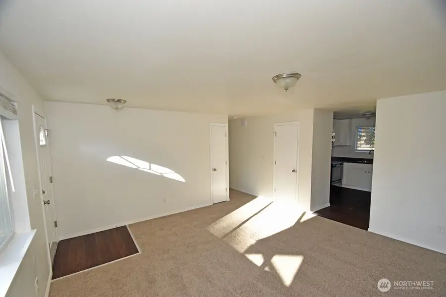 4717 116th Street Ne, Marysville, WA 98271 - #3