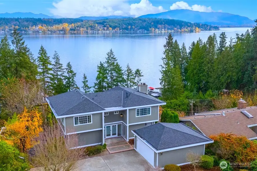 110 174th Place Ne, Bellevue, WA 98008 - #2