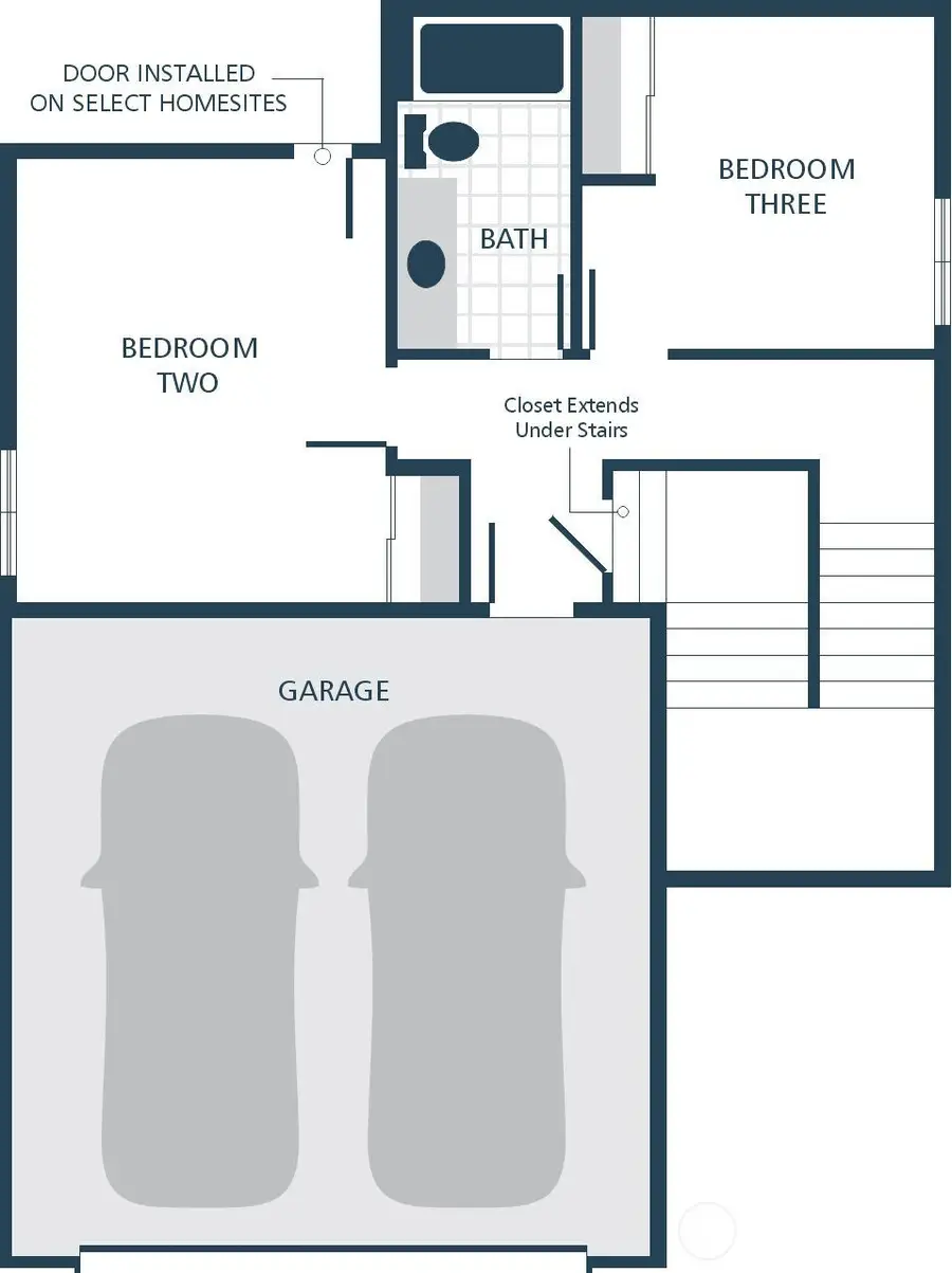 4453 74th Drive Ne, Marysville, WA 98270 - Image #3