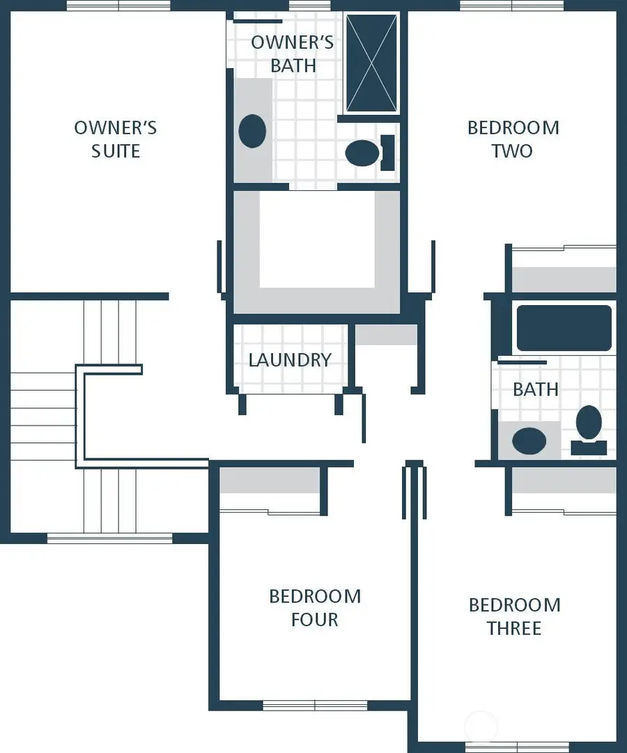7459 45th Place Ne, Marysville, WA 98270 - Image #3