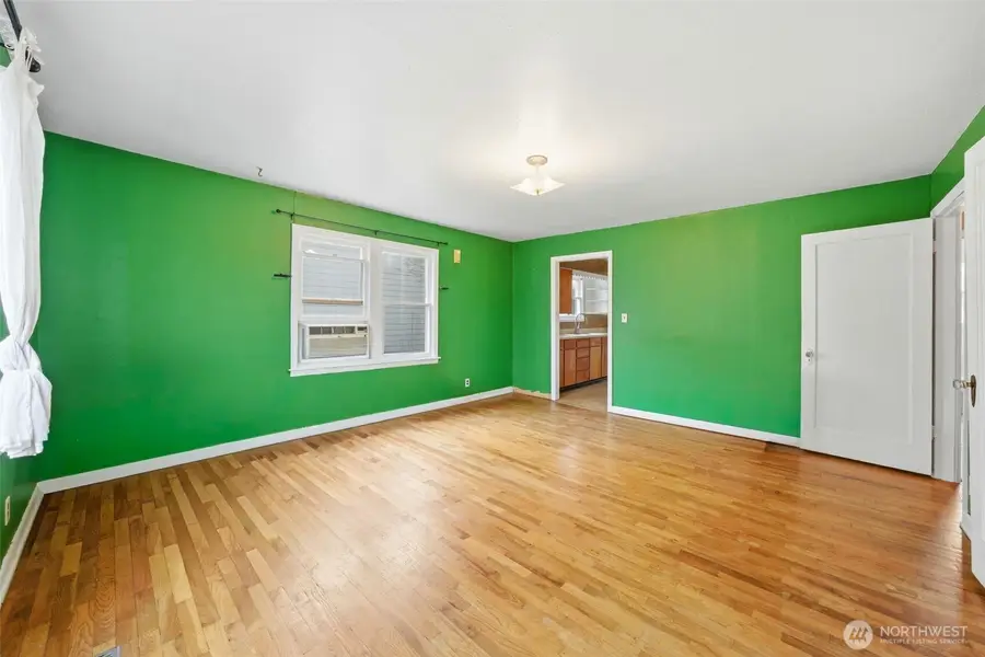 3534 S K Street, Tacoma, WA 98418 - Image #3