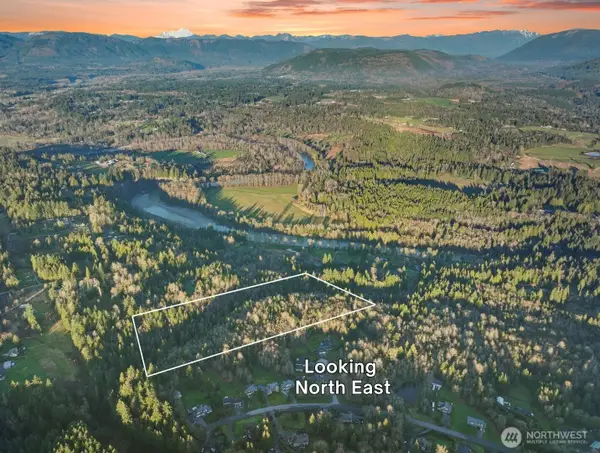 10202 200th Street Ne, Arlington, WA 98223