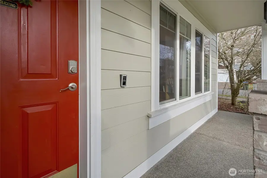 7220 Bronington Drive Se, Tumwater, WA 98512 - Image #3