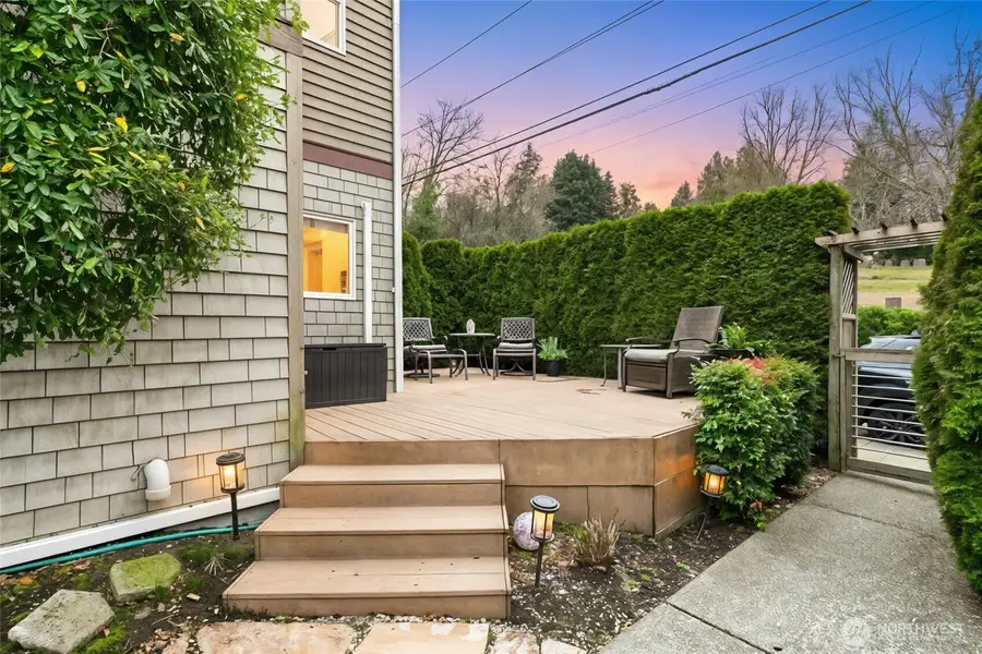 2906 5th Avenue W, Seattle, WA 98119 - #2