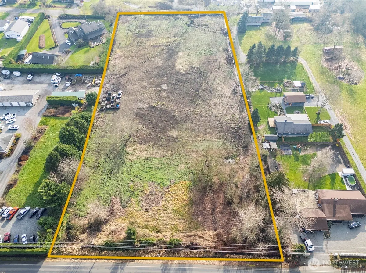 11104 8th Street E, Puyallup, WA 98372 - Image #1