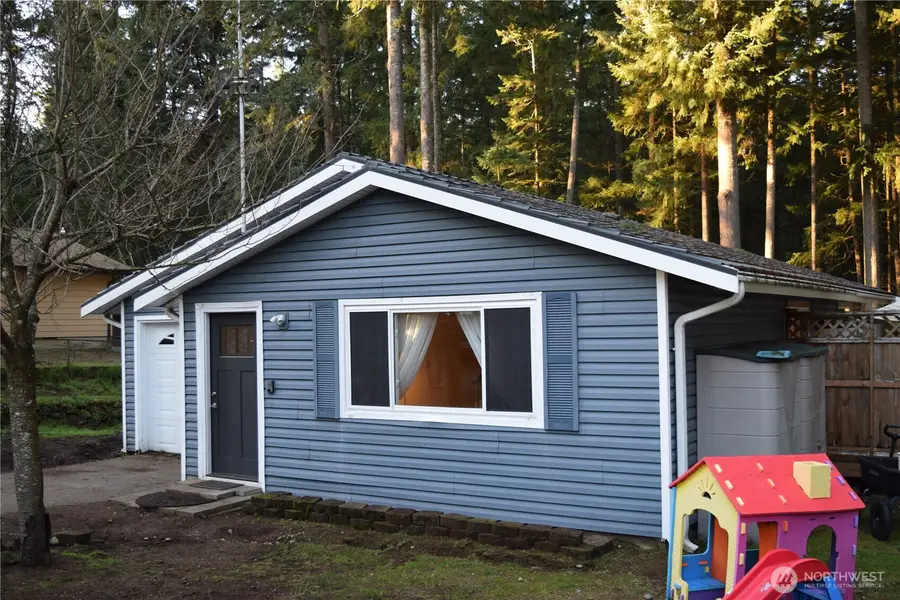 505 SW Shannon Drive, Port Orchard, WA 98367 - #2