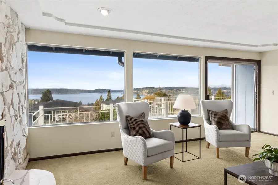 1510 Ventura Drive, Tacoma, WA 98465 - Image #3