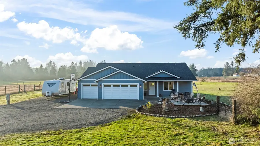 18309 Gilbert Street Se, Tenino, WA 98589 - Image #2